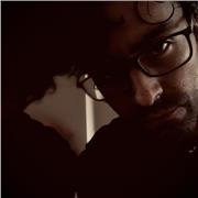 Insegnante se vuoi imparare ad usare Photoshop ed eventuali altri programmi di grafica